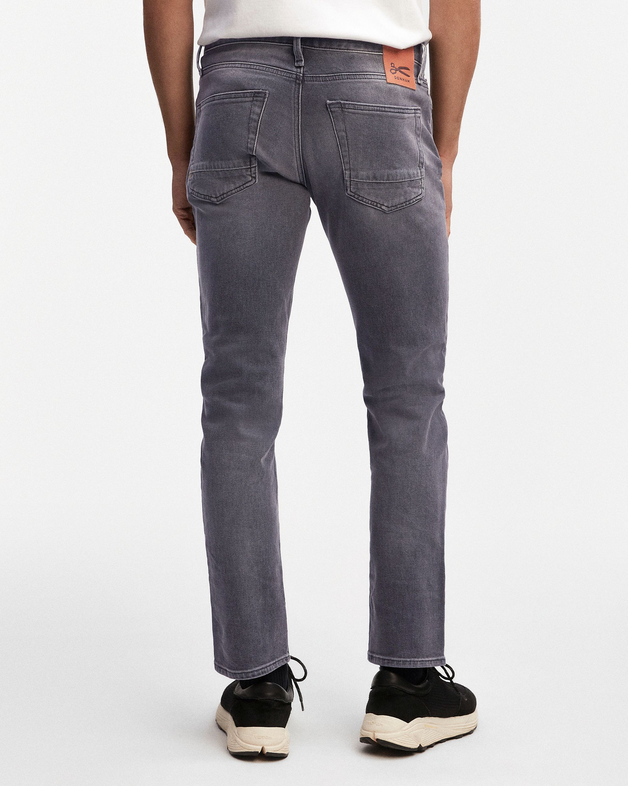 DENHAM Razor AWG Jeans
