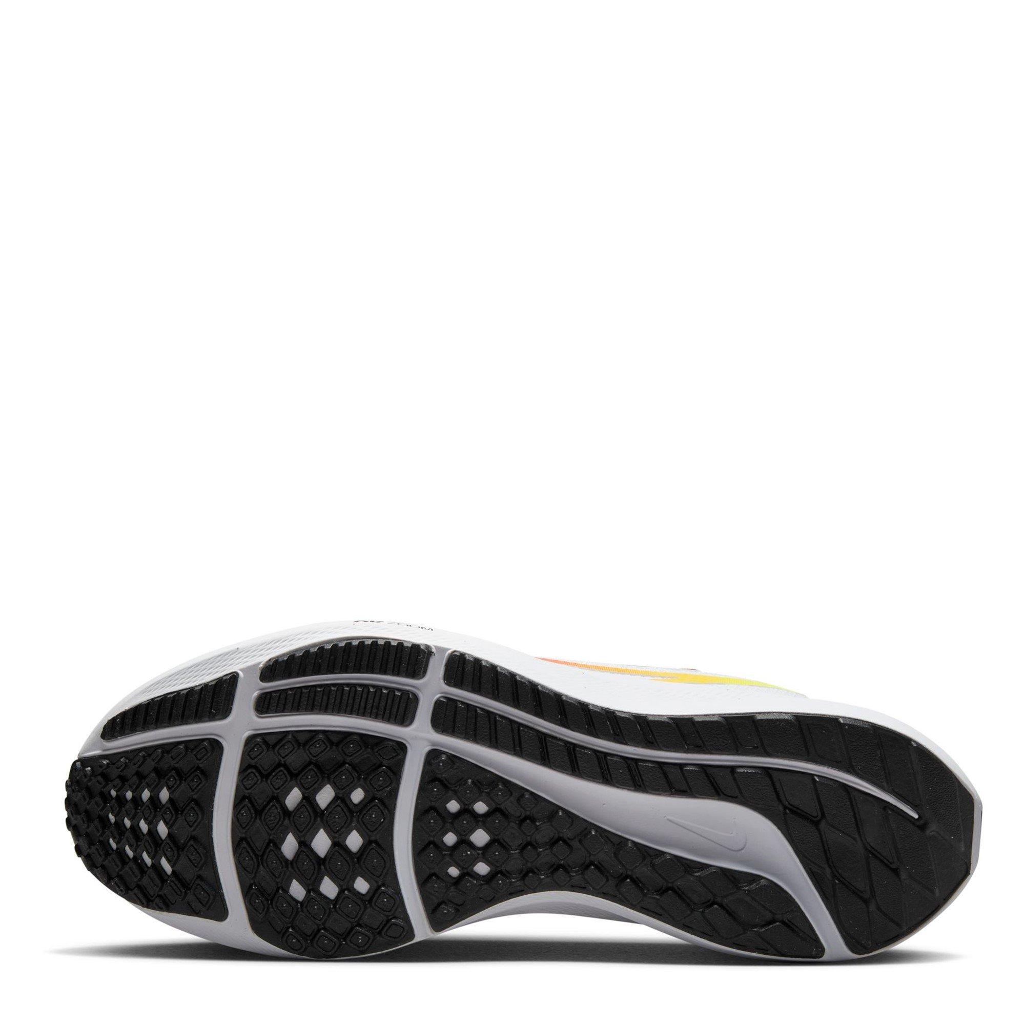 Nike Nike Pegasus 40 Women's Road Running Shoes