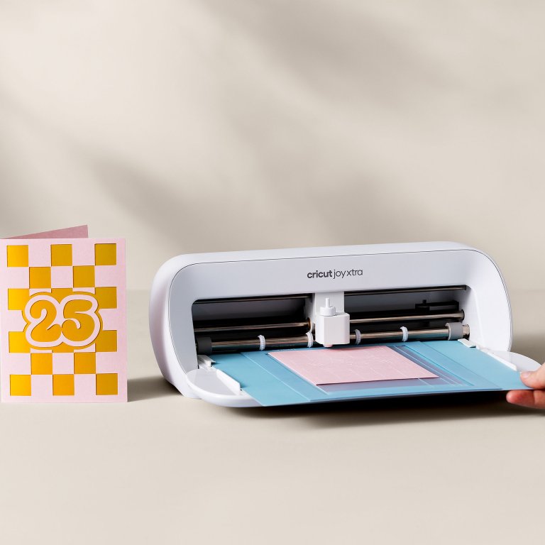 Cricut Schneidematte für Joy Xtra