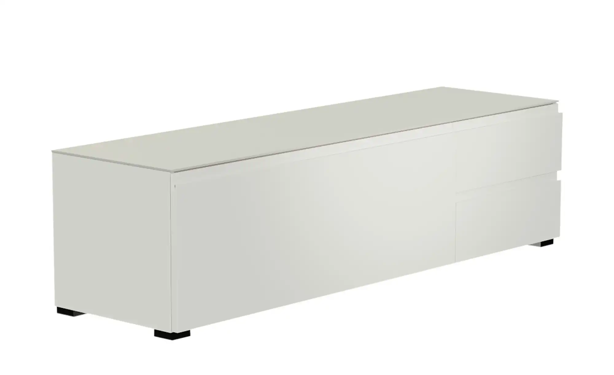 TV Board Nicolo Phono