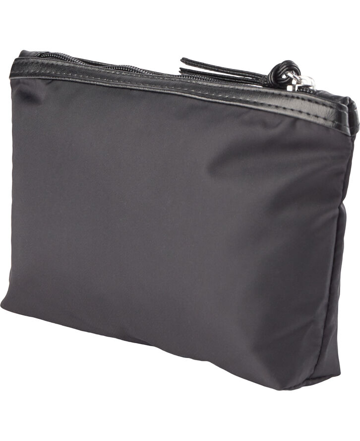DAY ET Day Gweneth Mini Black