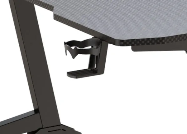 RGO Desk Max 160 Bureaux gaming