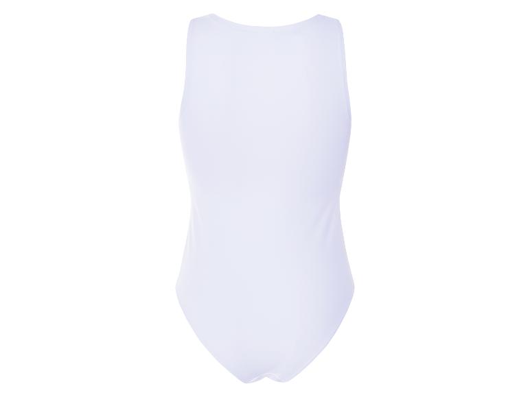 Dames body