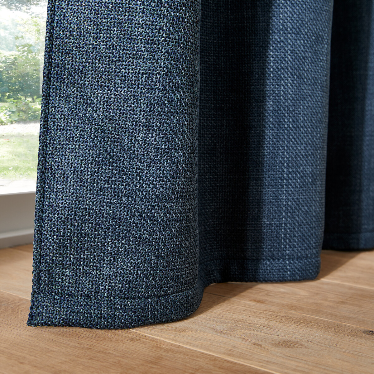 LA REDOUTE INTERIEURS<br>Cortina térmica polar Montego