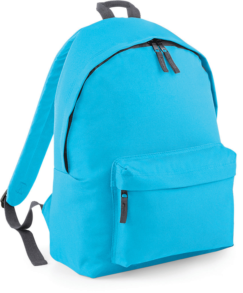 Bag Base BG125 - Sac à dos Original Fashion