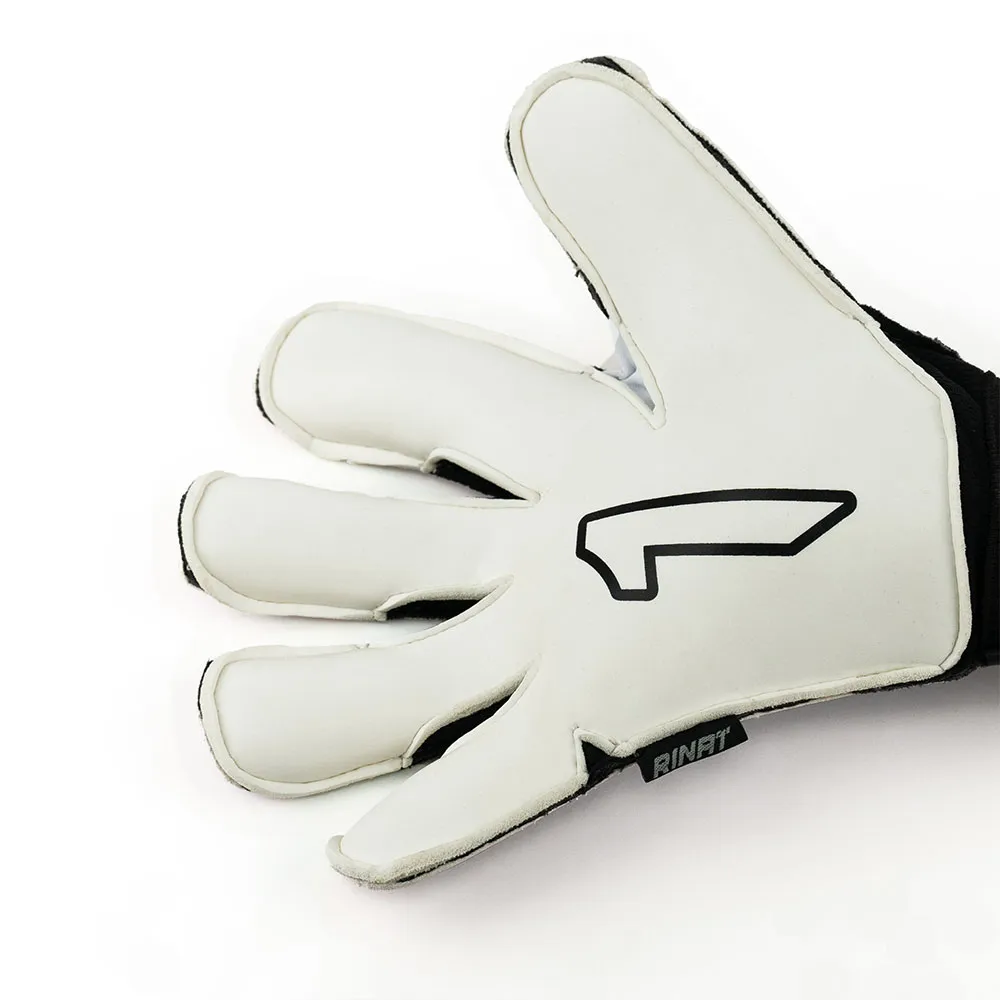 Luvas de goleiro Rinat Egotiko vengador prime