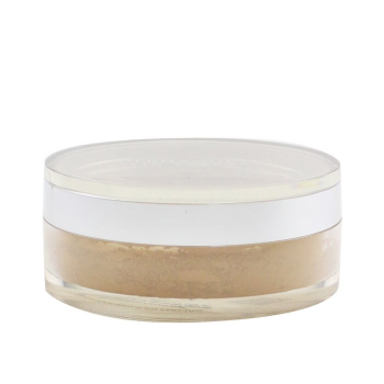 DermaQuest DermaMinerals Buildable Coverage Loose Mineral Powder SPF 20