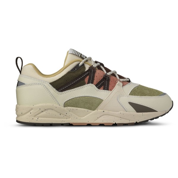 Karhu - Fusion 2.0 - Baskets