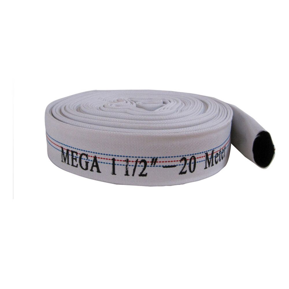 BRANNSLANGE AL-KO 20M