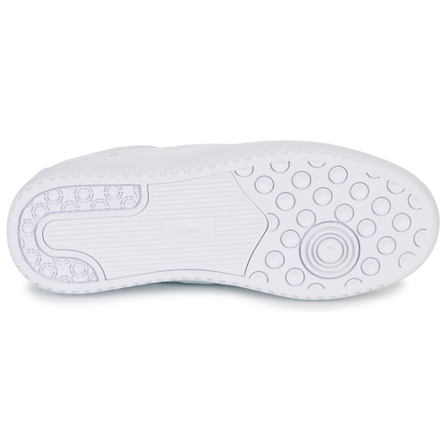 hummel - ST POWER PLAY - Blanc