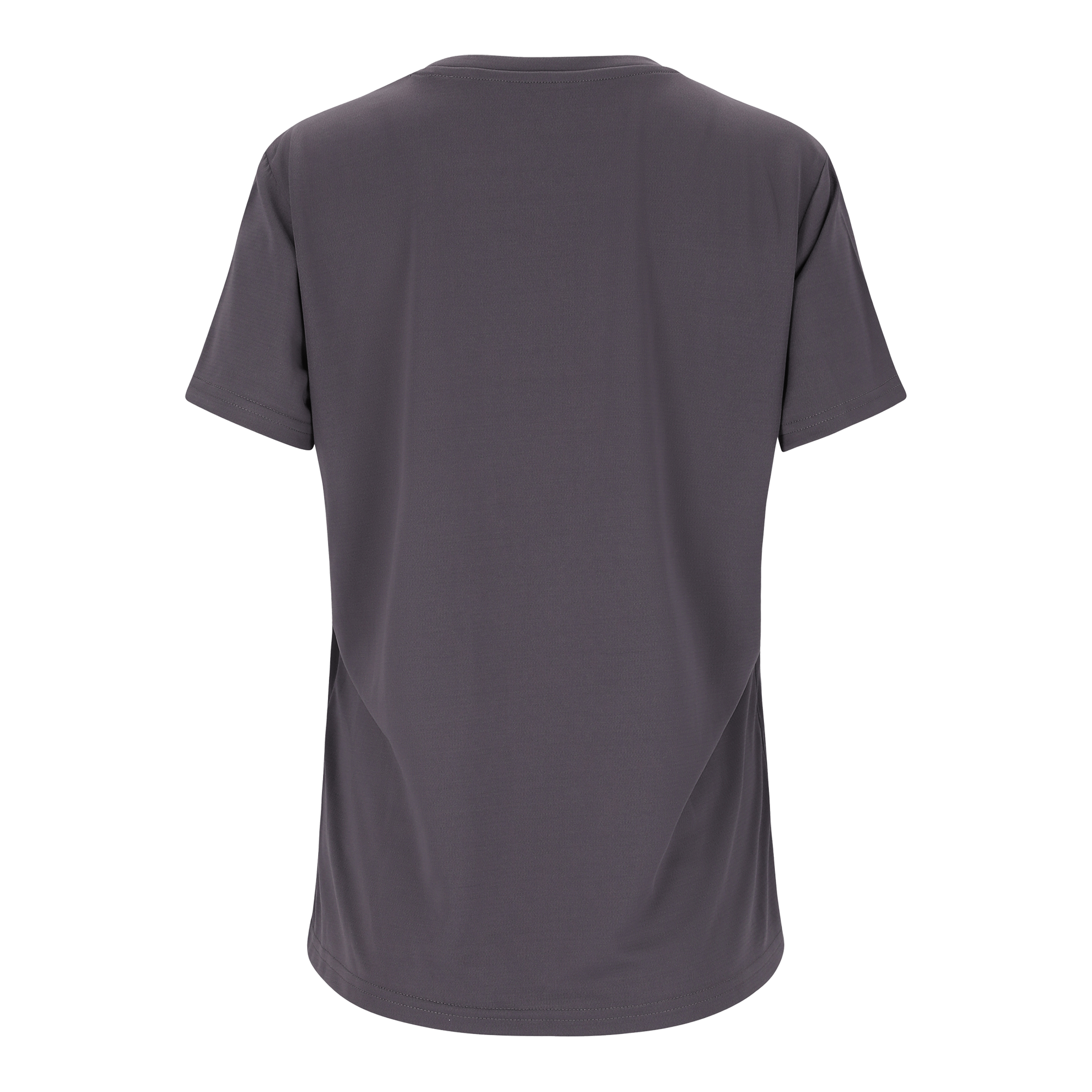Endurance Vizuv W SS Performance Tee - Treningstøy