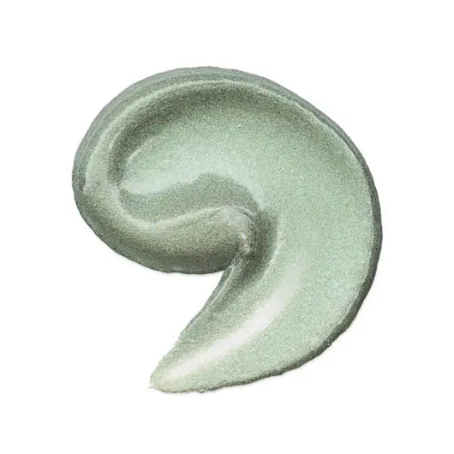 Luminous Eye Tint Liquid Shadow 06 Sparkly Jade