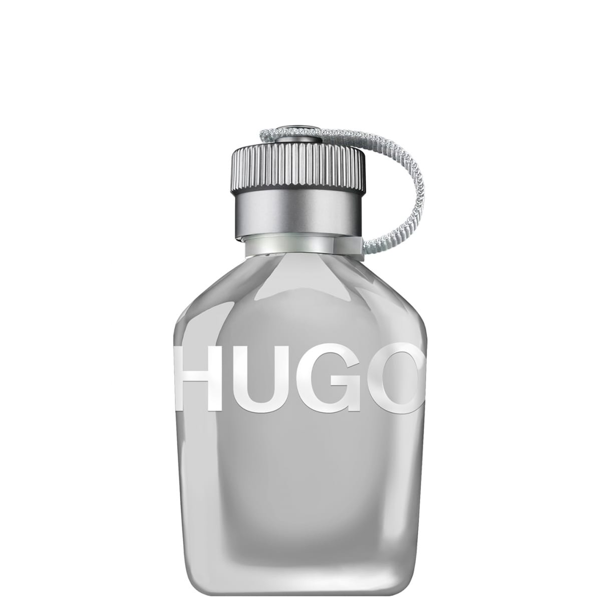 Hugo Boss Hugo Reflective Eau de Toilette
