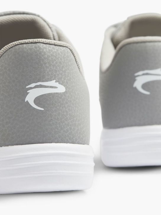 Vty Sneaker Grau