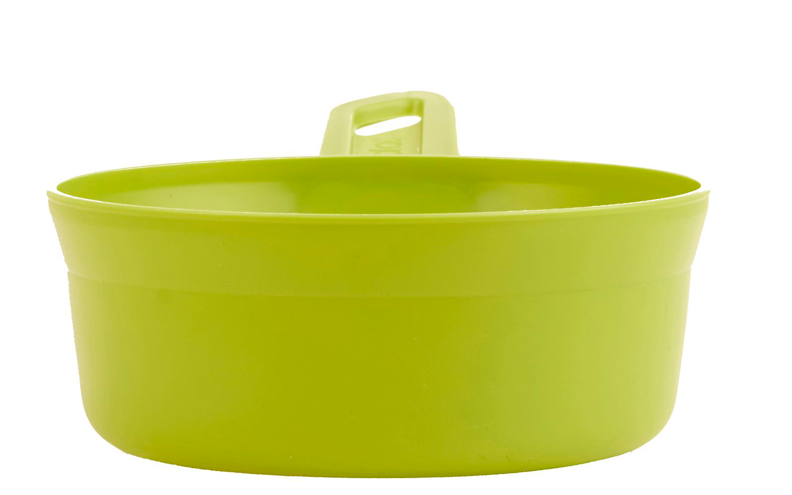 Wildo Kasa XL Müslitopf olive