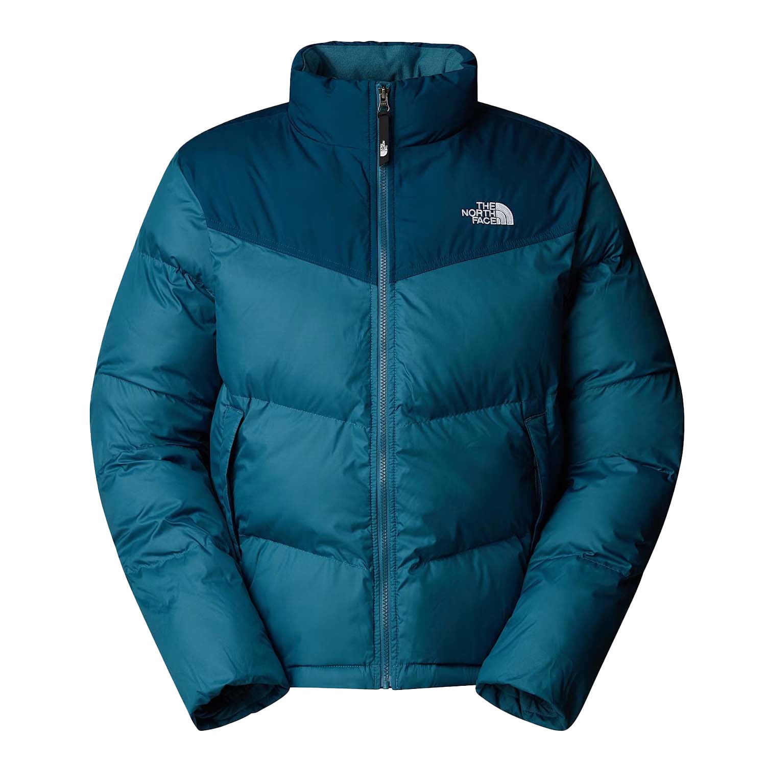 The North Face  Saikuru Jacket