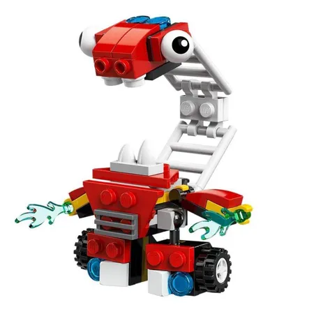 LEGO® Mixels 41565 Hydro