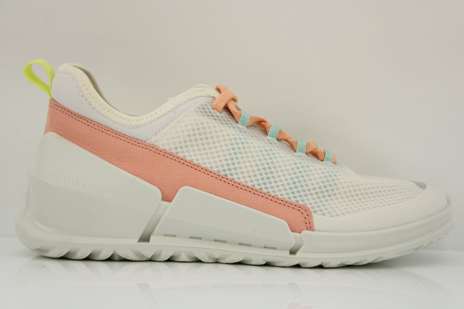 ECCO Sneaker