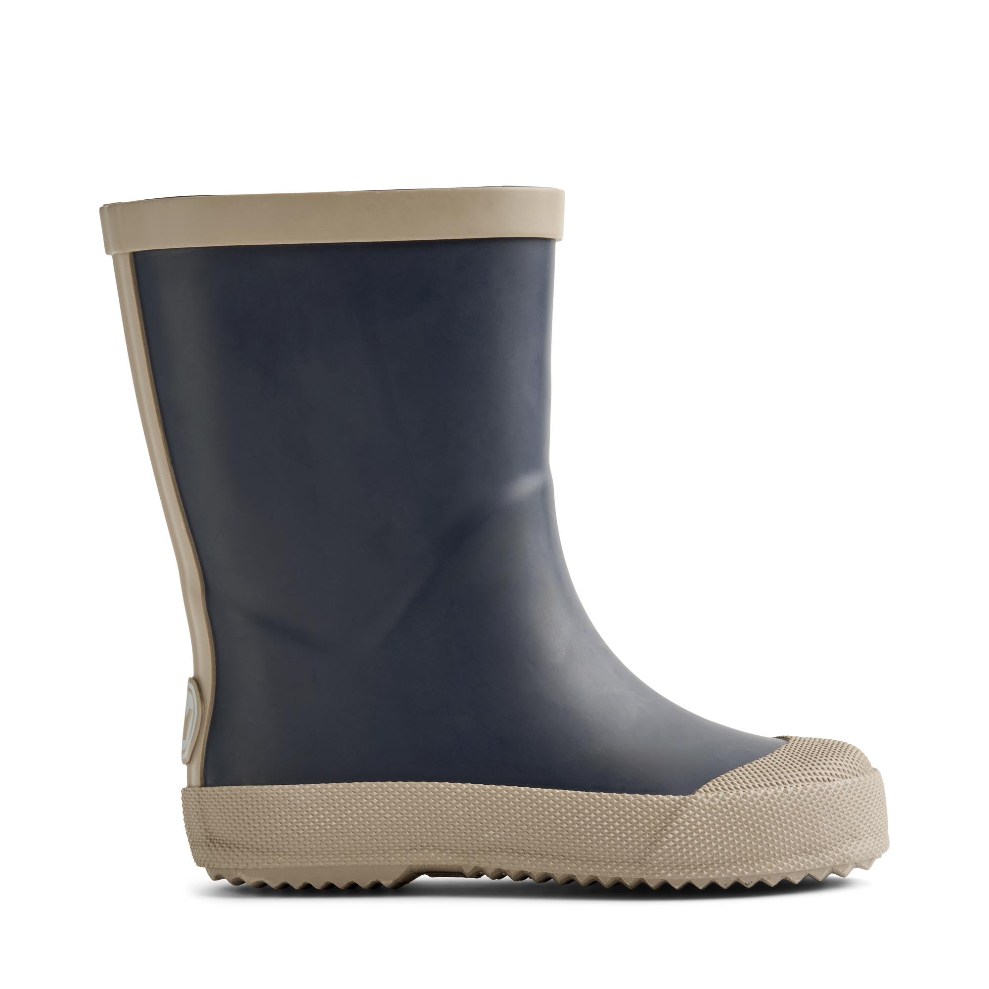 Wheat Gummistøvler Muddy
