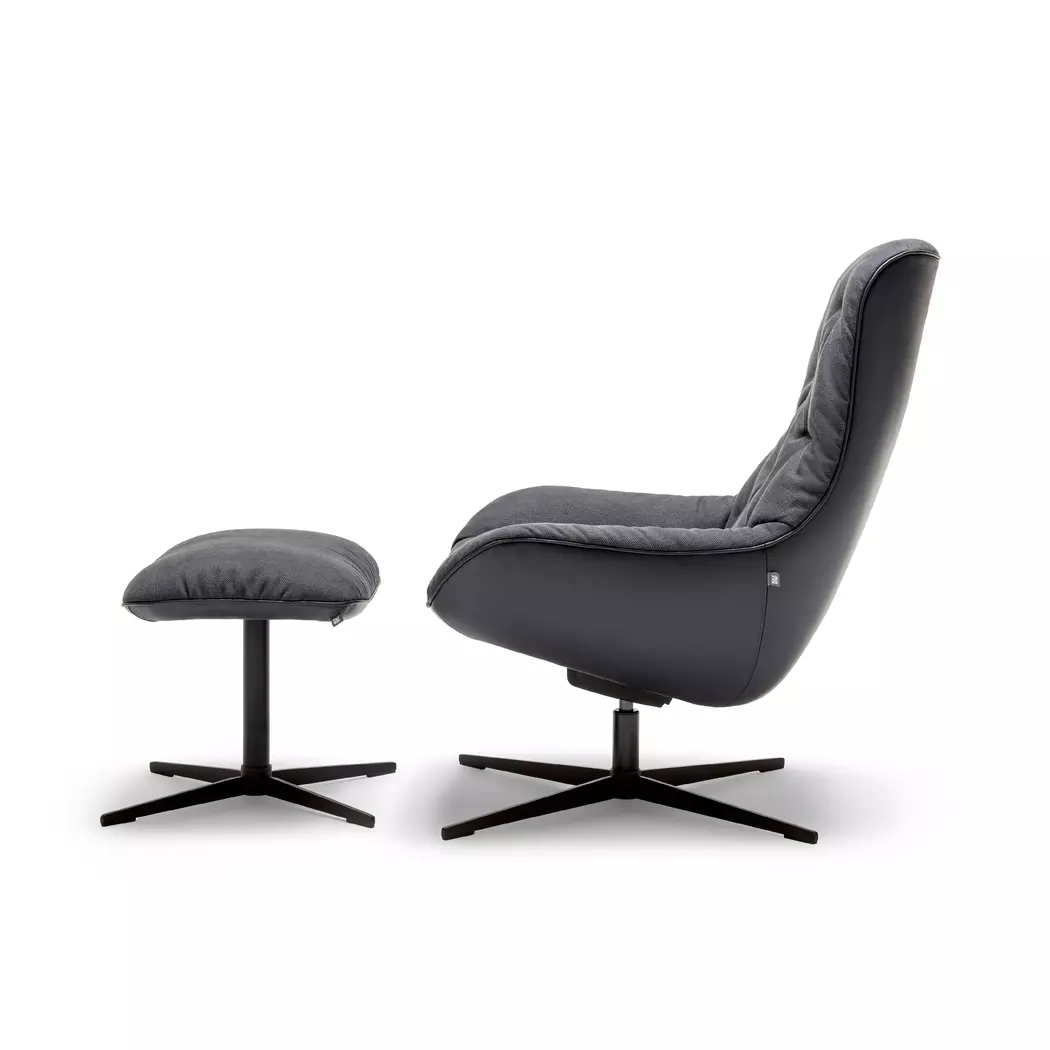 Sessel 586 Meg