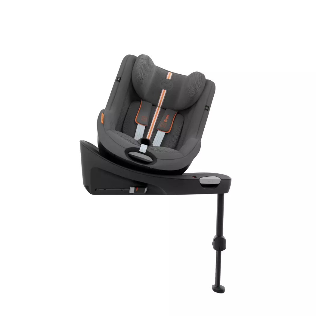 Autositz Sirona G i-Size Plus