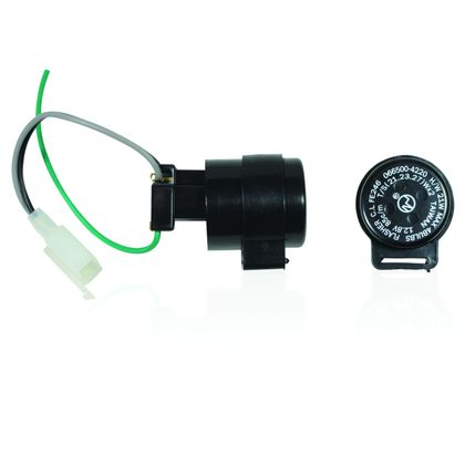 Centrale de clignotants Chaft Spécial YAMAHA Universel