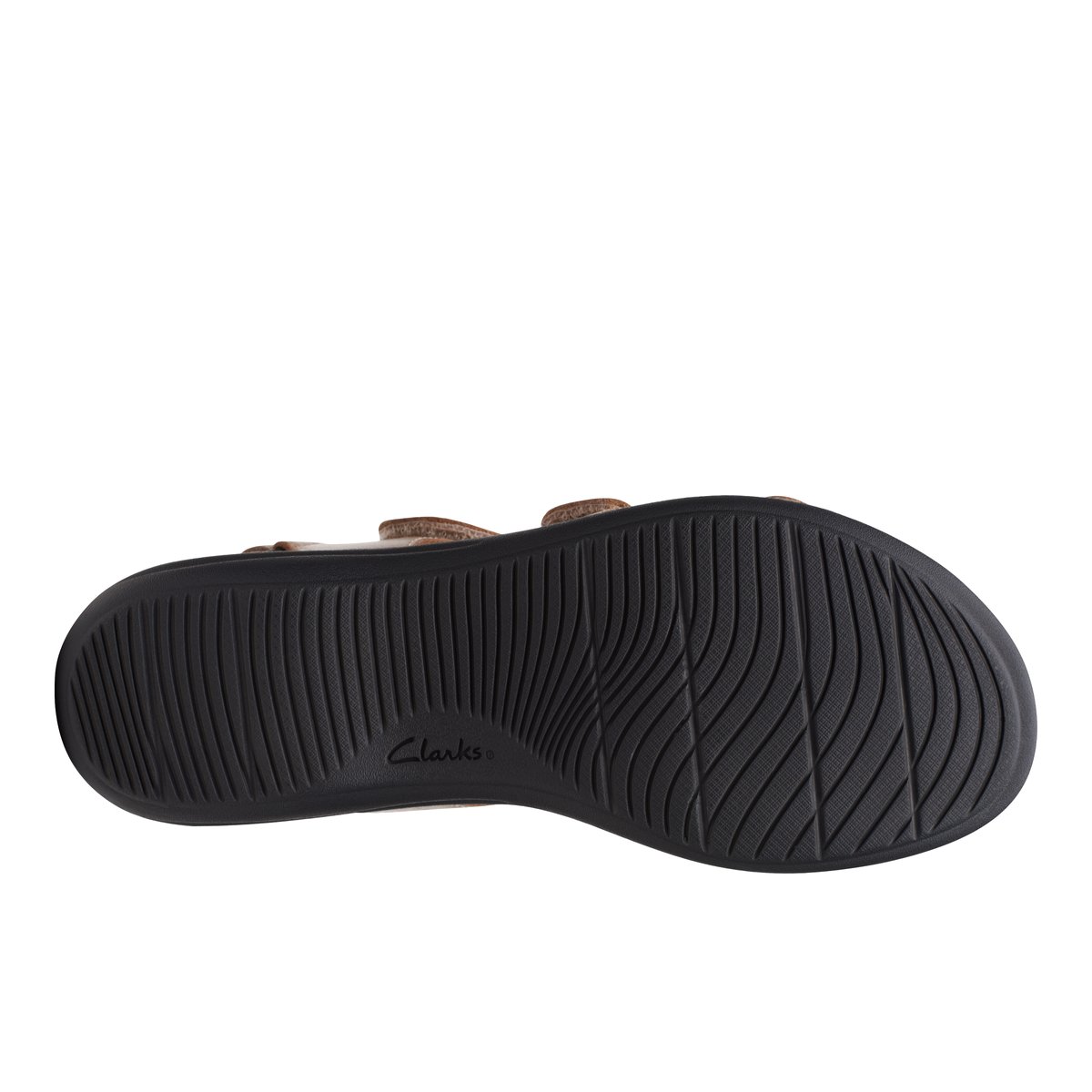 CLARKS-Laurieanvine - Oss