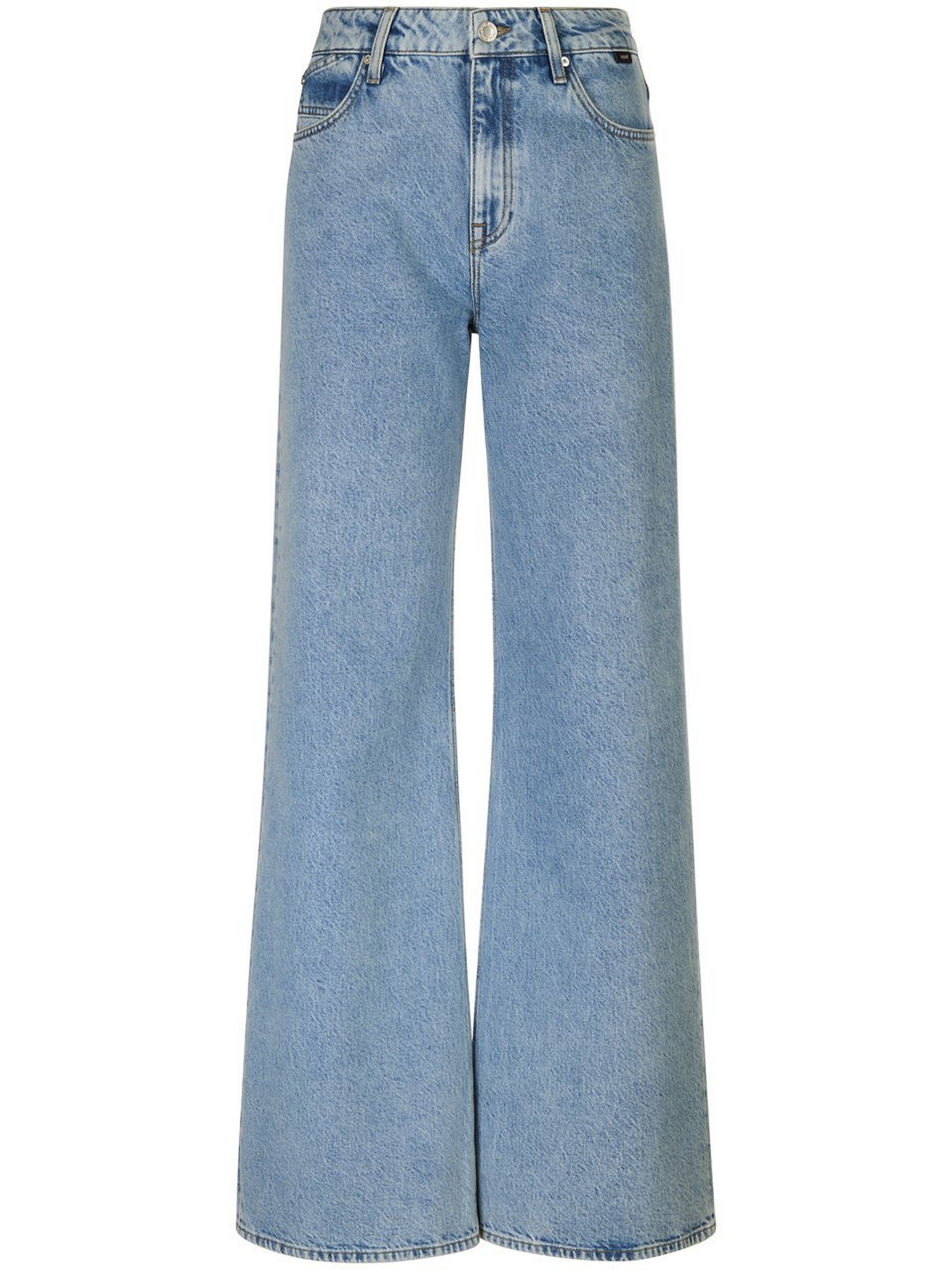 Jeans Florida in Inch-Länge 30