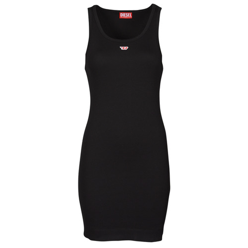 Diesel - D-TANK-D - Noir