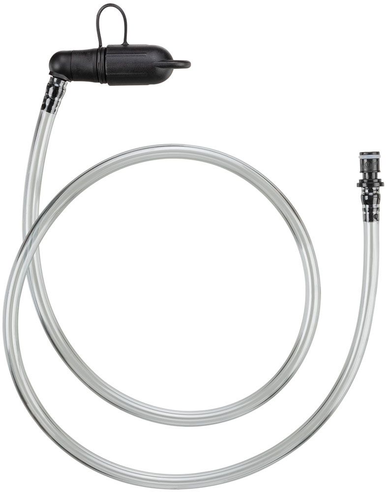 Fidlock HERMETIC Hydration Bladder - Trinkblase kaufen | Bike-Discount