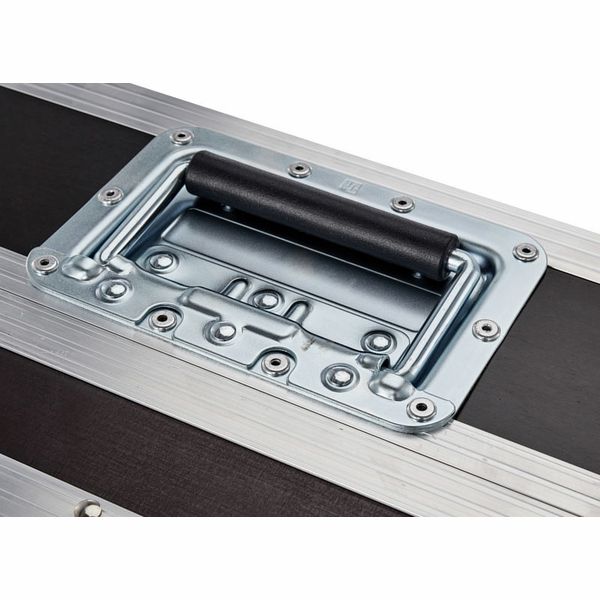 Thon Case Numark TT-200