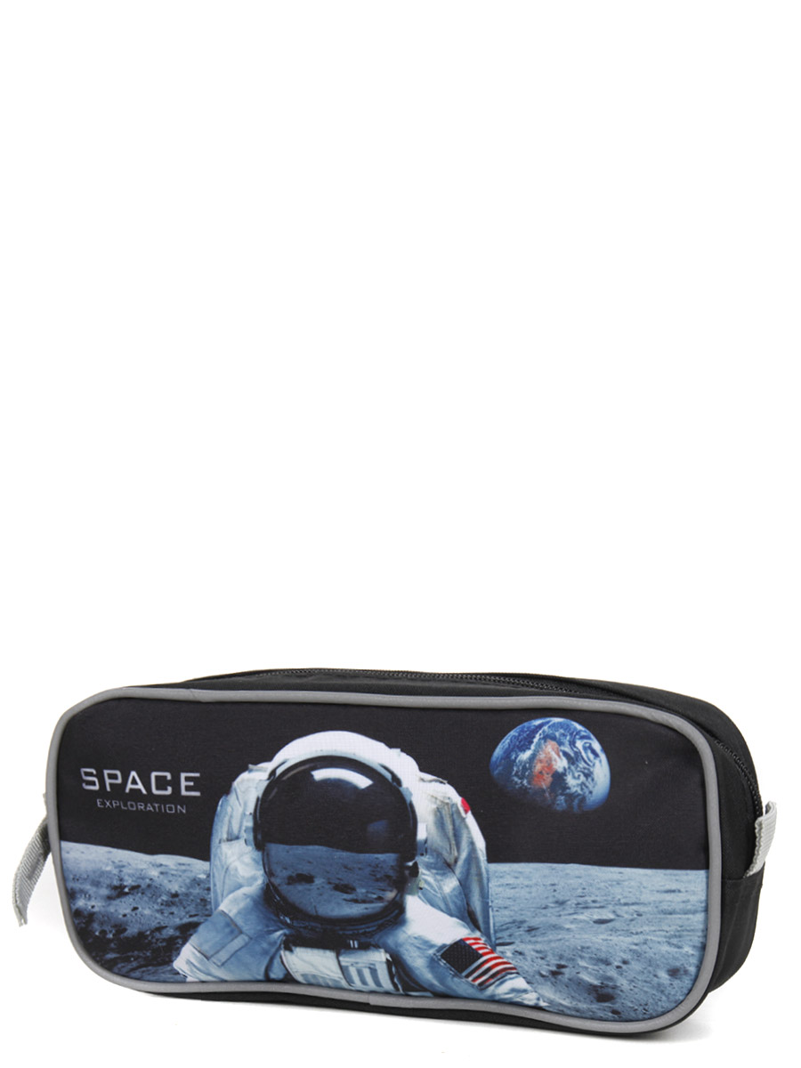 Trousse Nasa Moon