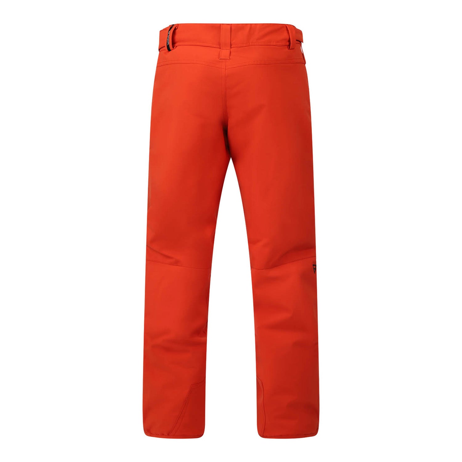 Brunotti  Footraily Skibroek
