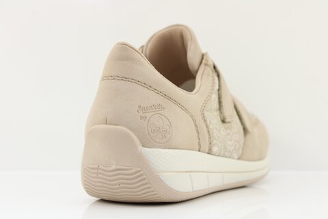 Rieker Slipper