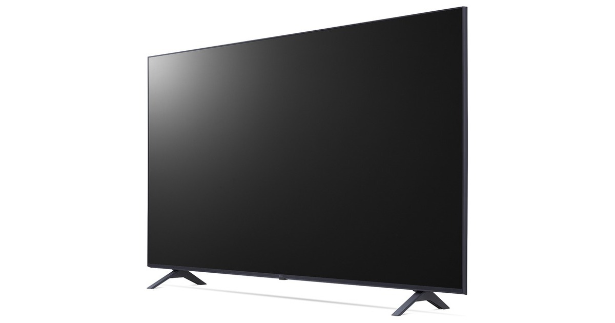 LG55UN640S 55