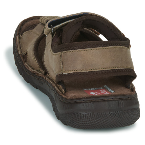 Fluchos - KEOPS - Beige