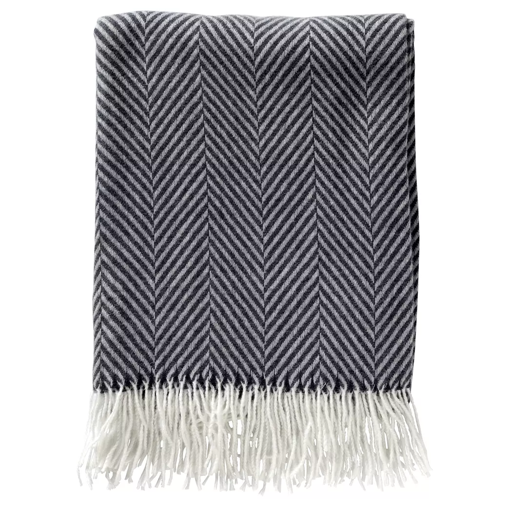 Kuscheldecke Josefiene 140 x 180 cm