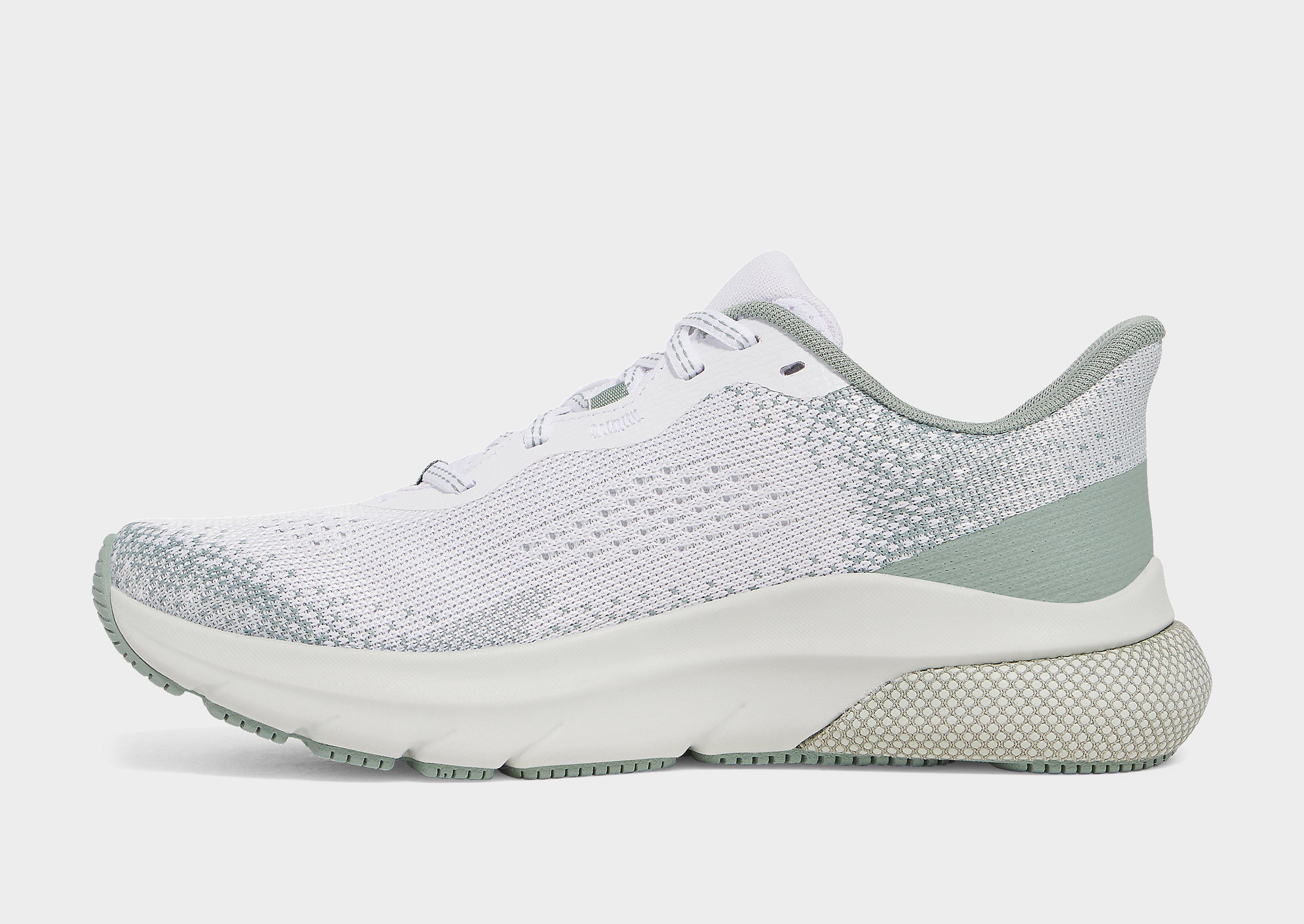 Under Armour Technical Performa UA W HOVR Turbulence 2