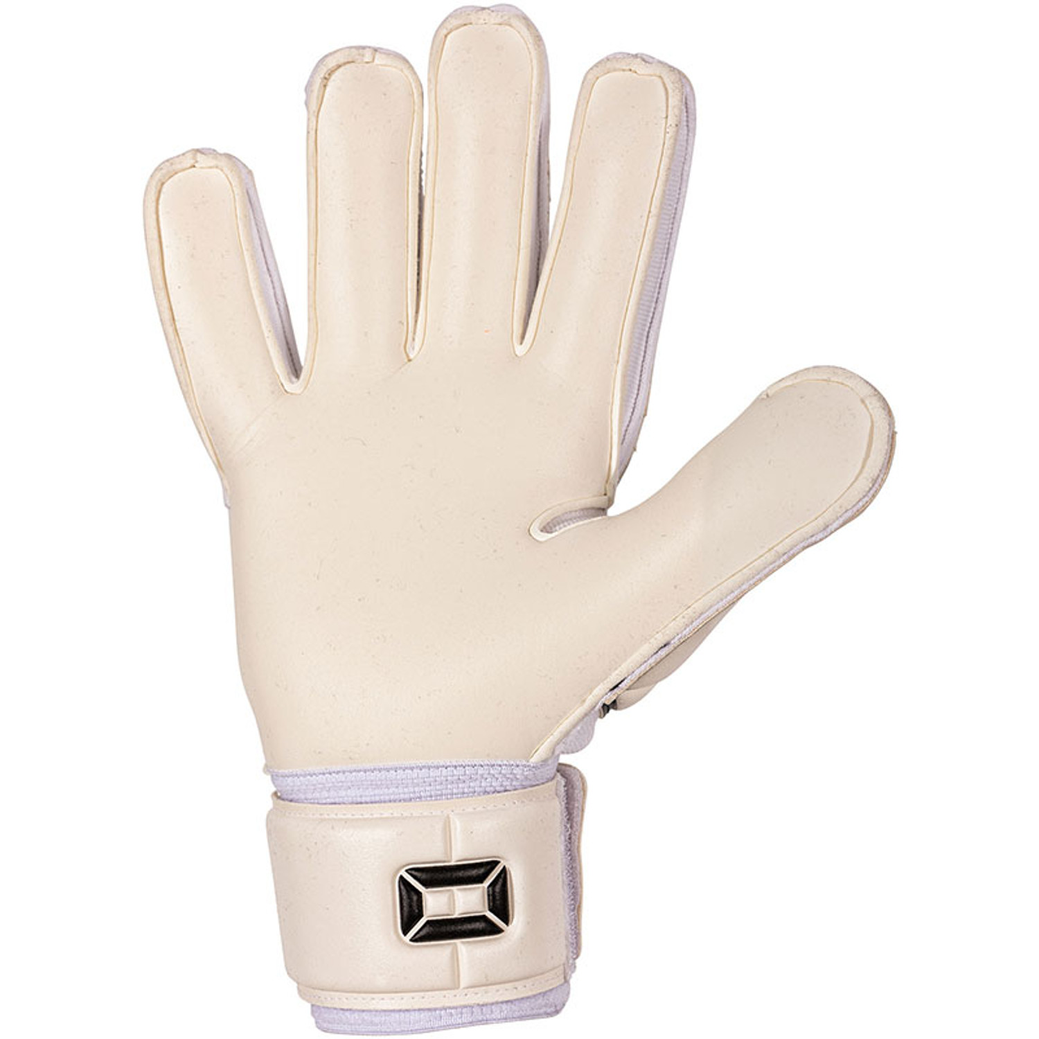 Stanno Power Shield V Keepershandschoenen