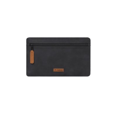 Pochette Bag Pockets CABAIA