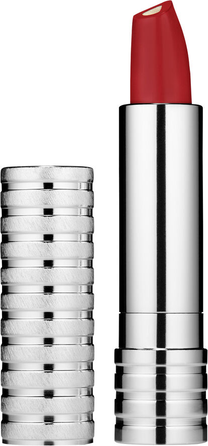 Clinique Dramatically Different Lipstick