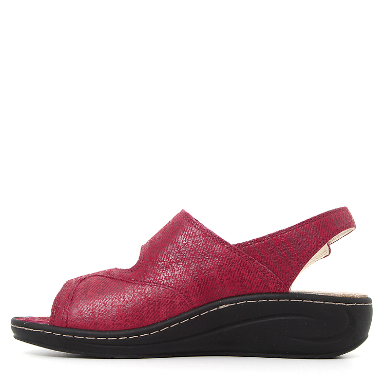Fidelio 434144-76 | ROUGE