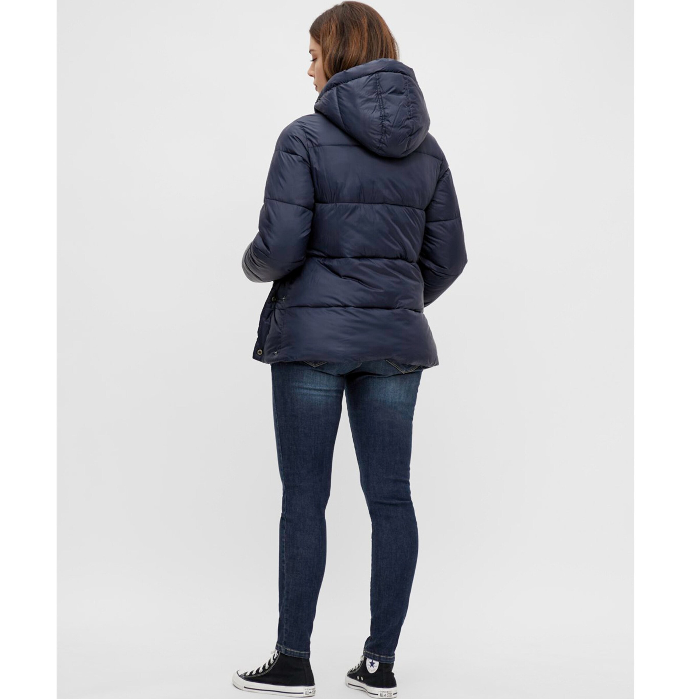 MAMALICIOUS® Umstands-Jacke Nolo Puffer