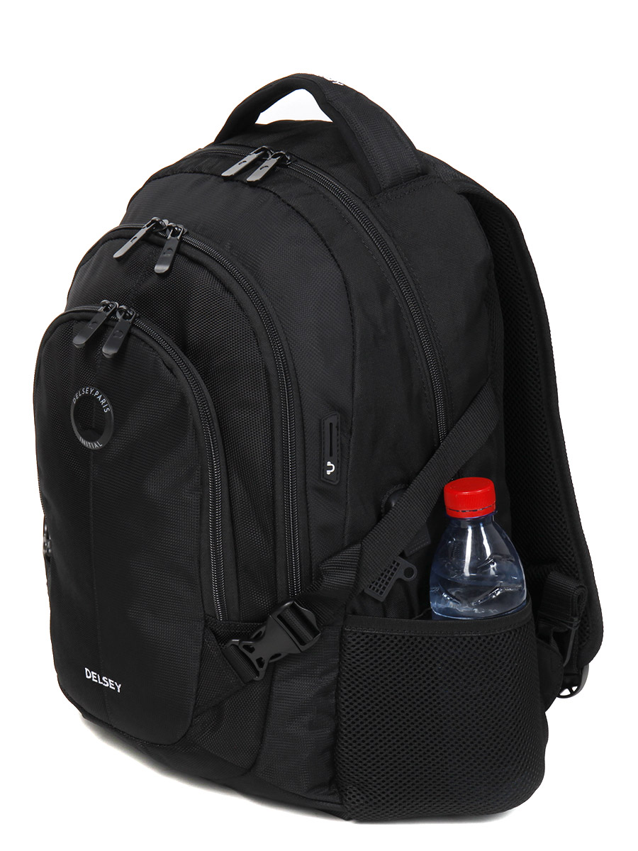Sac À dos Delsey Element Navigator