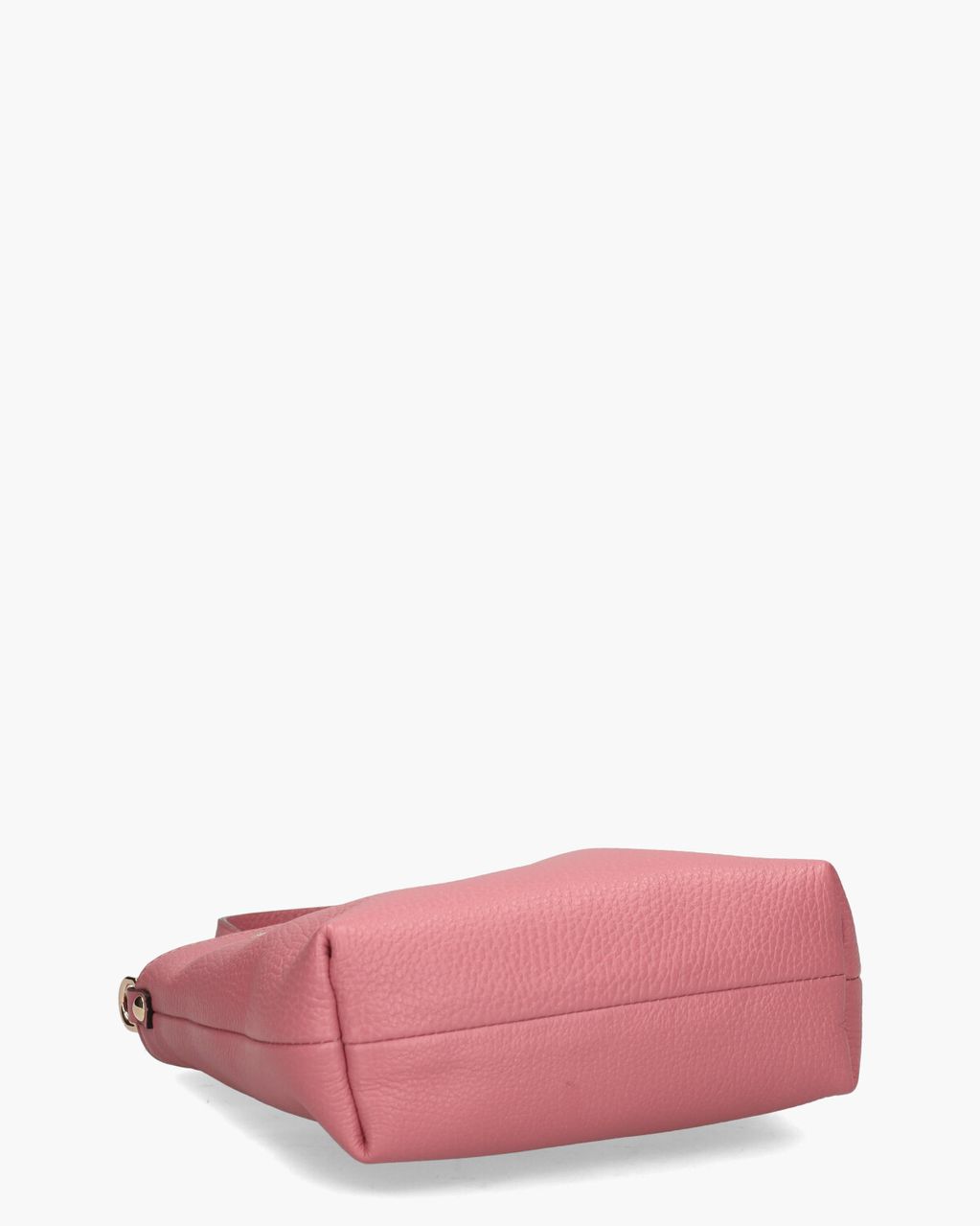 Carol J. By Gianni Notaro 245 Roze Tas
