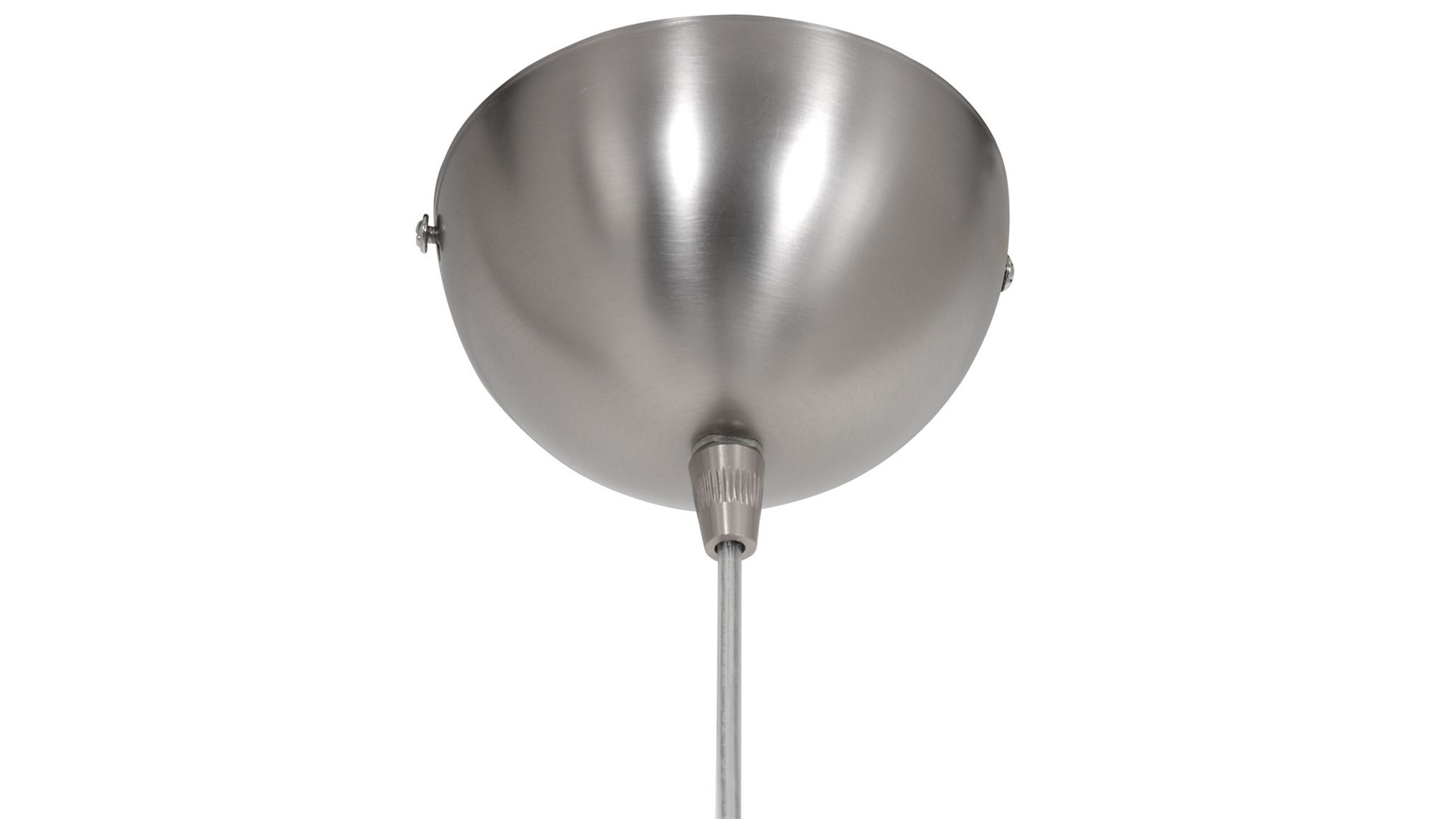 Hanglamp 1897ST Lotus B25 x D25 cm