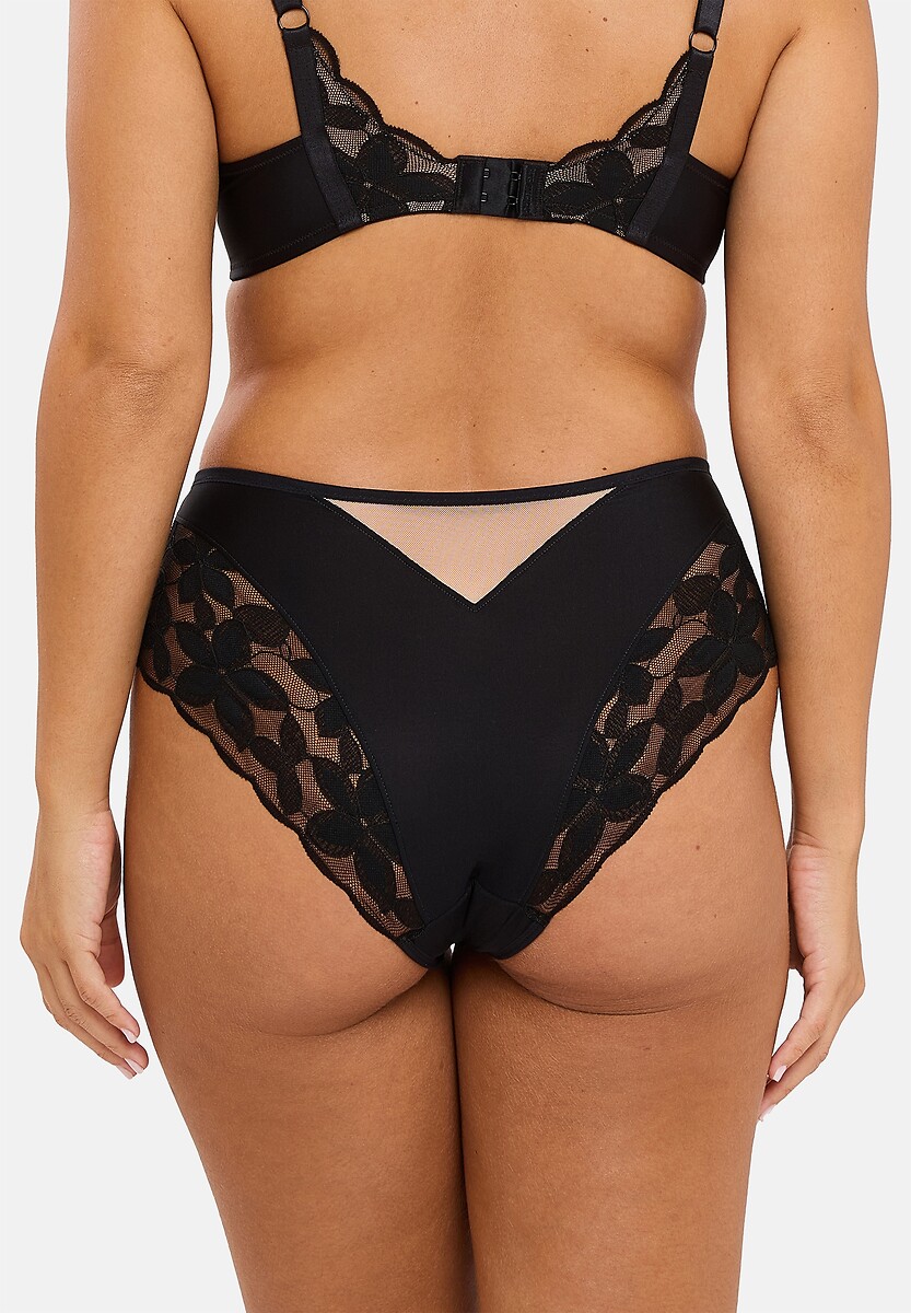 SANS COMPLEXE<br>Slip medium SALOME