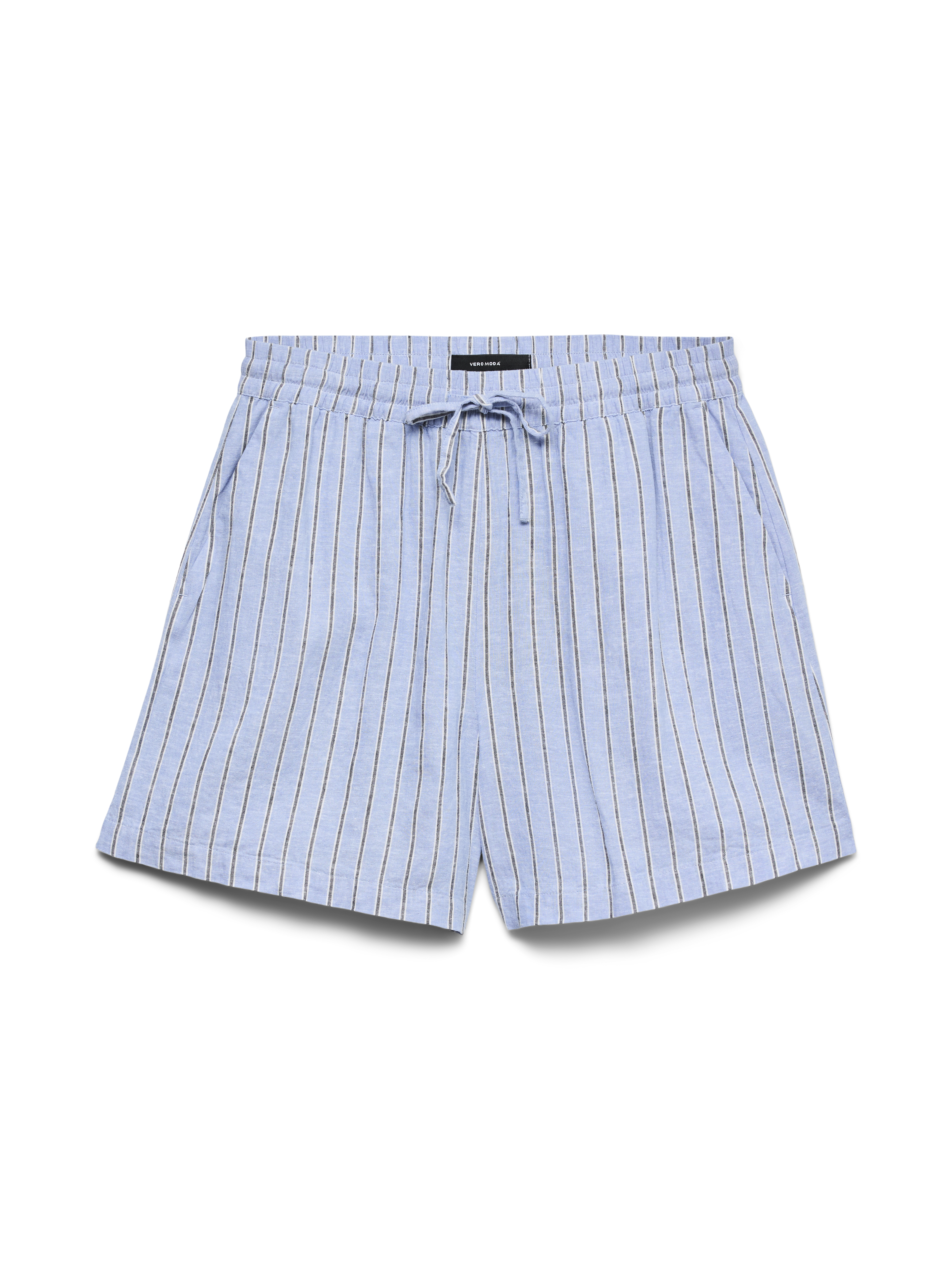 VMLINN Shorts