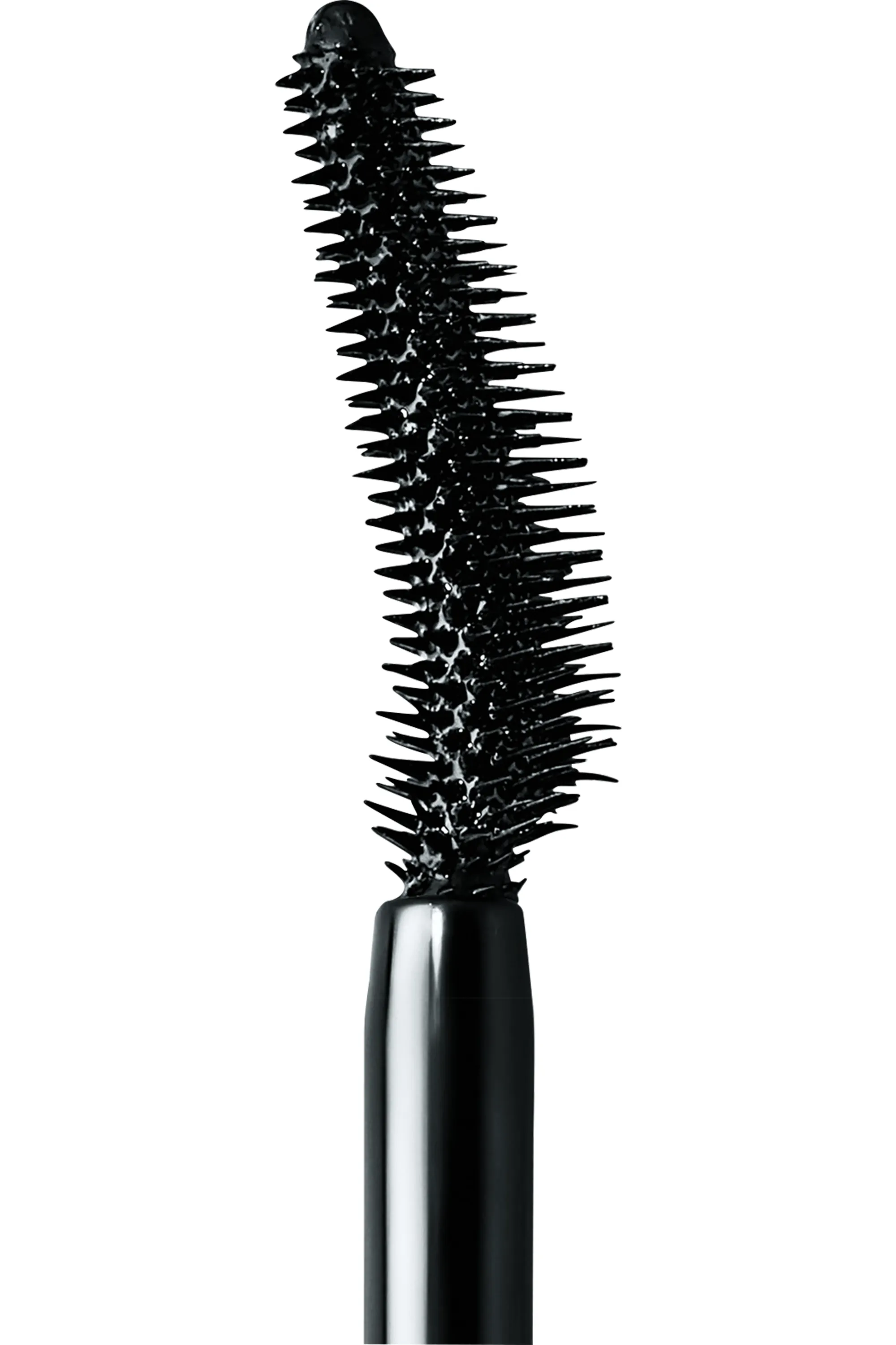 Lancôme Mascara recourbant noir waterproof Lash Idôle-8 ml