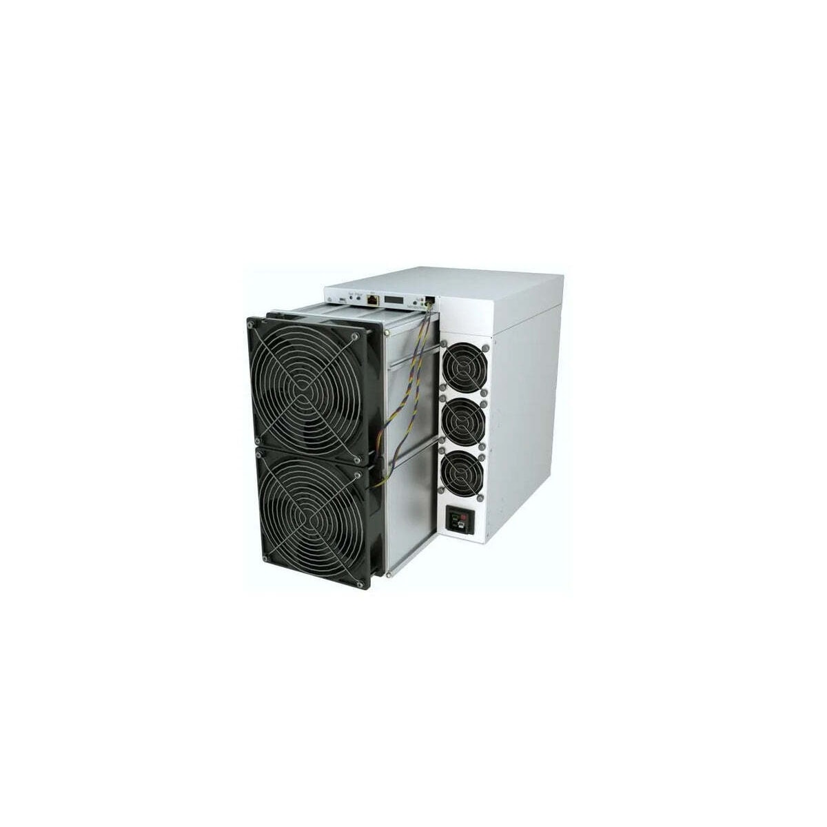 Bitmain Antminer L9 17 Gh/s